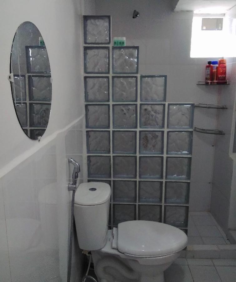 Apartamento , Vista A La Ciudad Antigua Y Playa Kartagena Zewnętrze zdjęcie